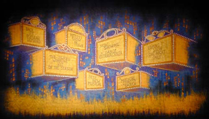 157 Marquee_Broadway